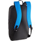 Puma Individual Rise backpack 90576 02 Accessories/Plecaki Puma