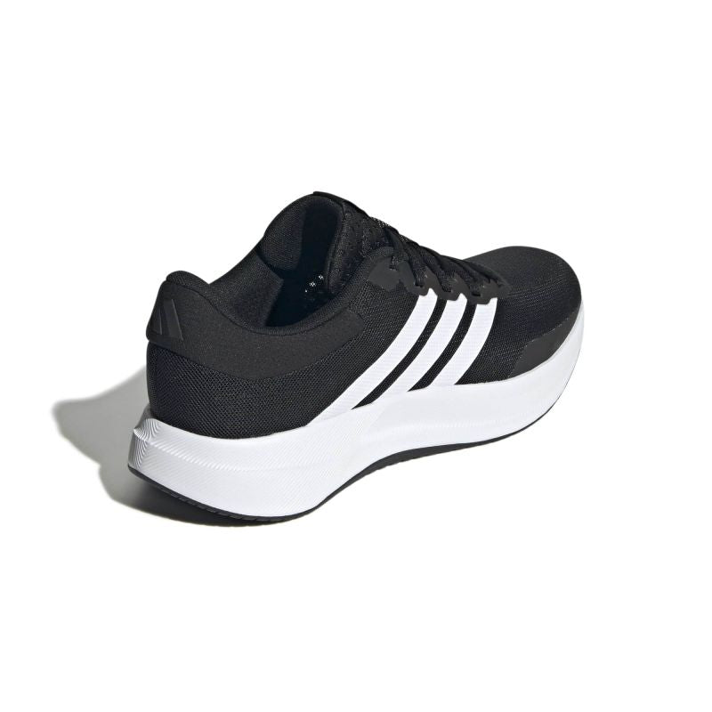 adidas Treadmove JH5554 shoes To be categorized Your Sports Performance