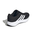 adidas Treadmove JH5554 shoes To be categorized Your Sports Performance