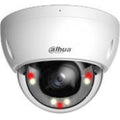 Dahua IPC-HDBW2849E-S-IL-0280B IP camera CCTV IP/Kamery Your Sports Performance