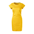 Malfini Freedom Dress W MLI-17804 Clothing/Lifestyle/Malfini Malfini