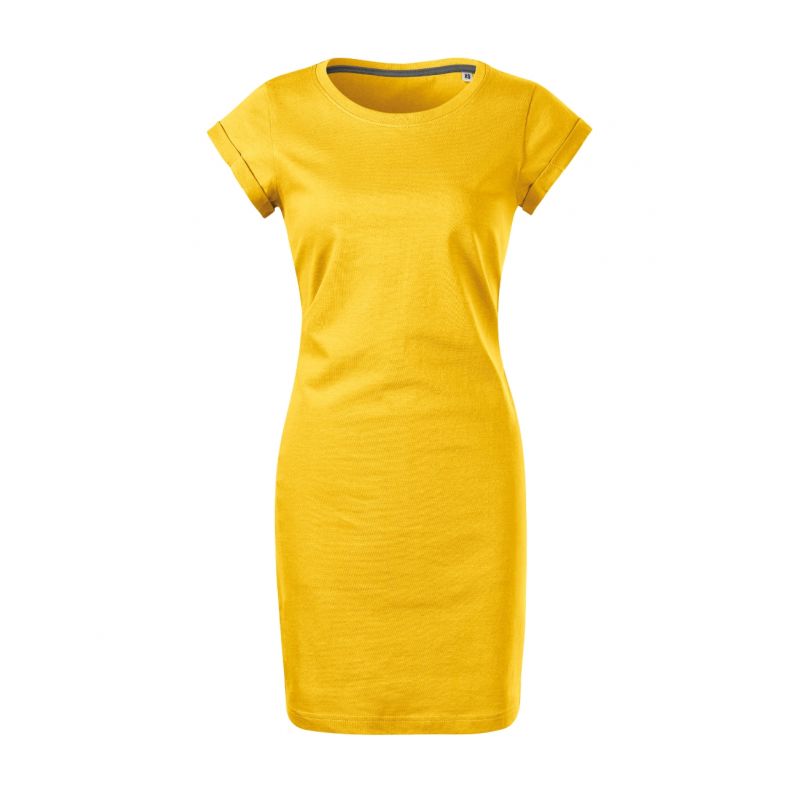 Malfini Freedom Dress W MLI-17804 Clothing/Lifestyle/Malfini Malfini