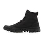 Palladium Mono Chrome M 73089-001-M shoes Footwear/Outdoor/Skechers Your Sports Performance