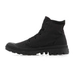 Palladium Mono Chrome M 73089-001-M shoes Footwear/Outdoor/Skechers Your Sports Performance