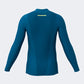 Joma R-Nature Sweatshirt M 103904.713 Clothing/Running/Joma Joma