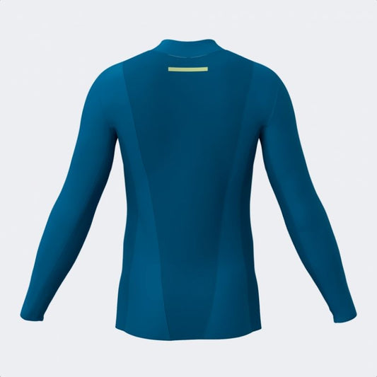 Joma R-Nature Sweatshirt M 103904.713 Clothing/Running/Joma Joma