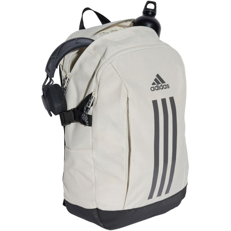 Adidas Power VII backpack IX3178 Accessories/Plecaki Adidas