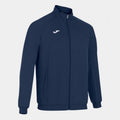 Joma Doha Microfiber Jacket 101579.331 Clothing/Training/Joma Joma