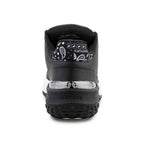 Skechers Sizzle Buckets OG 251180-BLK Black Skechers
