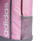 adidas Linear Essentials Logo HM9110 backpack Accessories/Plecaki Adidas