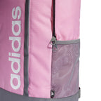 adidas Linear Essentials Logo HM9110 backpack Accessories/Plecaki Adidas