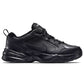 Nike Air Monarch Iv M shoes 415445-001 Footwear/Lifestyle Nike