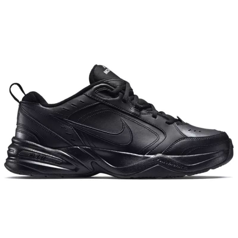 Nike Air Monarch Iv M shoes 415445-001 Footwear/Lifestyle Nike