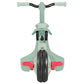 EXPLORER TRIKE 4in1 ECOLOGIC (637-505) In preparation Your Sports Performance