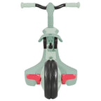 EXPLORER TRIKE 4in1 ECOLOGIC (637-505) In preparation Your Sports Performance