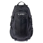 Hi-Tec V-Lite 24 backpack 92800556093 Accessories/Plecaki Your Sports Performance