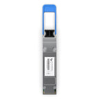 Ubiquiti QSFP28 transceiver Komunikacja i łączność/Moduły do Switchy Your Sports Performance
