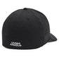 Under Armor Men's Blitzing cap 1376700 001 Clothing/Multisport Your Sports Performance