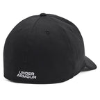 Under Armor Men's Blitzing cap 1376700 001 Clothing/Multisport Your Sports Performance