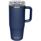 Thermo mug Camelbak Thrive Mug Insulated SST 950ml C2983/402001 Accessories/Tourist equipment/Butelki termiczne Your Sports Performance