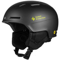 Sweet Protection Winder Mips Jr 92800558918 Ski Helmet Accessories/Skiing/Helmets Your Sports Performance