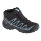 Salomon XA Pro V8 MID CSWP W 475738 shoes Footwear/Outdoor Your Sports Performance