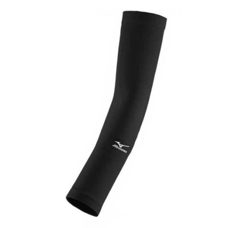 Mizuno volleyball sleeves In preparation Your Sports Performance