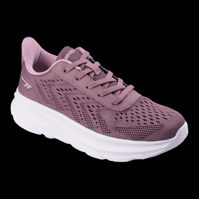 Women’s Shoes MELIR WO'S