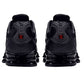 Nike Shox TL M AR3566-002 shoes Footwear/Lifestyle/Nike Nike