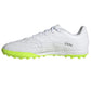 Shoes adidas COPA PURE.3 TF M GZ2522 Footwear/Football Adidas