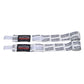 Cotton boxing tapes BB1-3N1 130131-02N1 Accessories/Protectors and knee pads Your Sports Performance