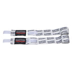 Cotton boxing tapes BB1-3N1 130131-02N1 Accessories/Protectors and knee pads Your Sports Performance