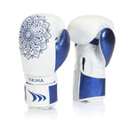 Yakima Sport Mandala Women's Gloves 8 oz W 1005518 oz Accessories/Gloves Yakima