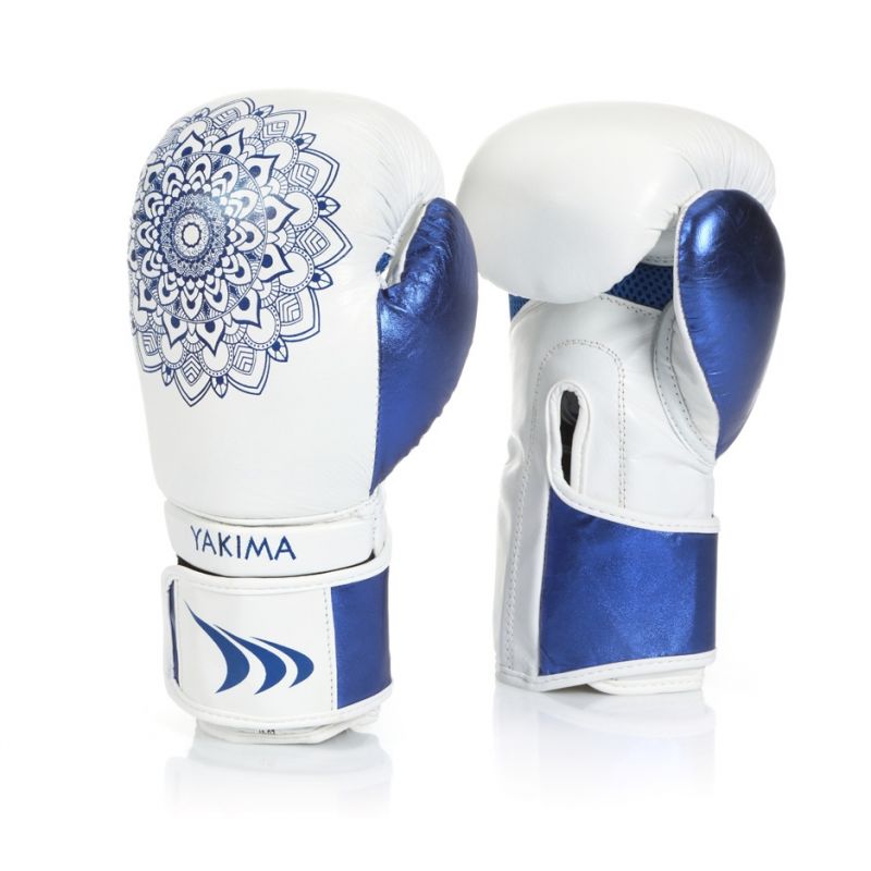 Yakima Sport Mandala Women's Gloves 8 oz W 1005518 oz Accessories/Gloves Yakima