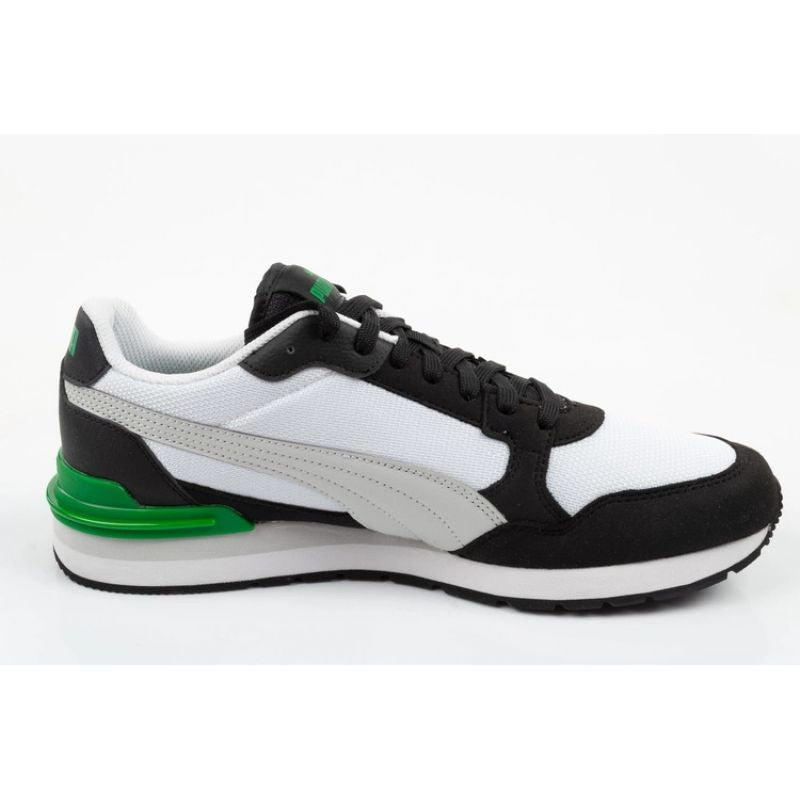 Puma ST Runner v4 shoes 39966606 Footwear/Lifestyle Puma