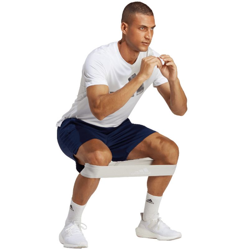 adidas Train Essentials All Set M shorts IB8162 Clothing/Training Adidas