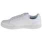 Joma Agora Men 2402 M CAGOS2402 shoes Footwear/Lifestyle/Joma Joma
