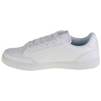 Joma Agora Men 2402 M CAGOS2402 shoes Footwear/Lifestyle/Joma Joma