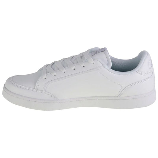 Joma Agora Men 2402 M CAGOS2402 shoes Footwear/Lifestyle/Joma Joma