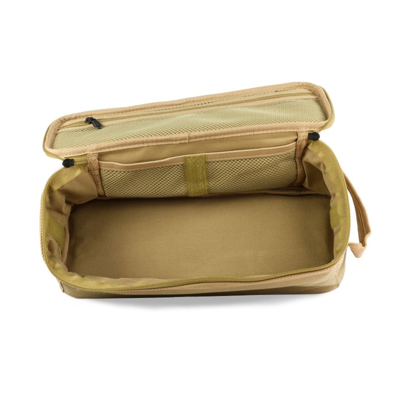 Offlander Offroad horizontal camping bag 4L OFF_CACC_17KH Accessories/Bags/Other bags Your Sports Performance