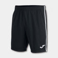 Joma Bermuda Open III Shorts 102252.102 Clothing/Tennis/Joma Joma