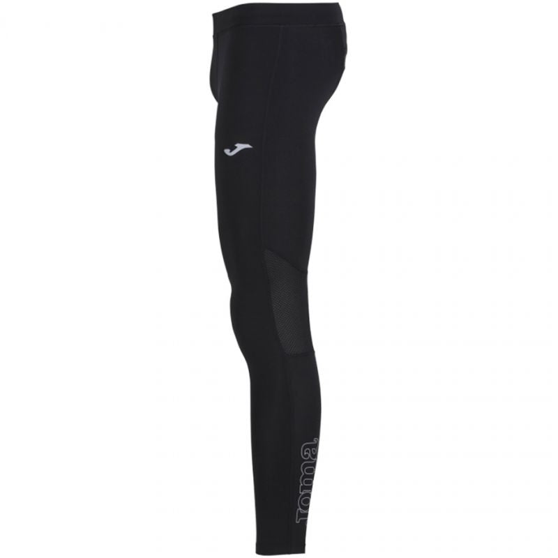 Joma Running Night Long Tights M 101779.100 leggings Clothing/Football/Joma Joma