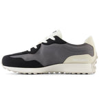 New Balance Jr GS327FG Sports Shoes Footwear/Lifestyle Your Sports Performance