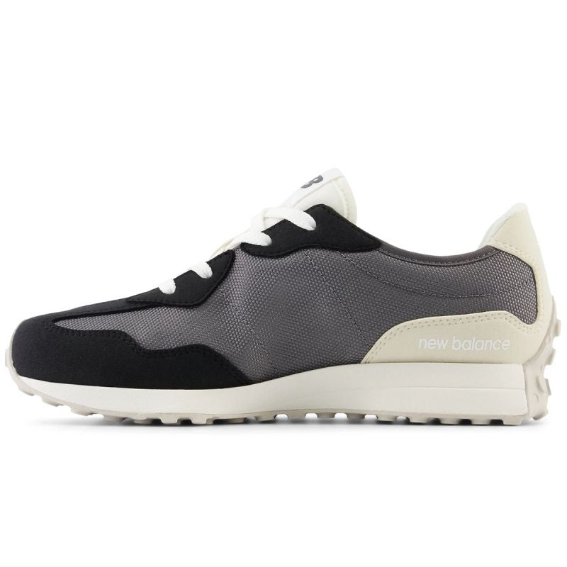 New Balance Jr GS327FG Sports Shoes Footwear/Lifestyle Your Sports Performance