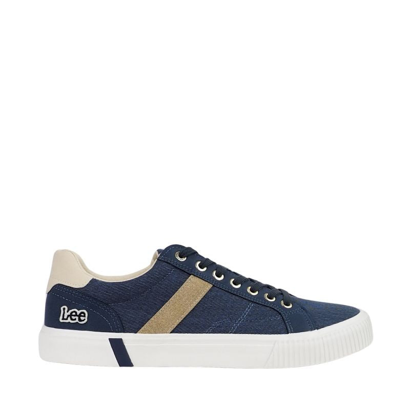 Lee Mateo Shoes CM 50251045 27F Footwear/Lifestyle/Lee Your Sports Performance