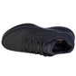Skechers Skech-Lite Pro - Nullify 232499-BBK Black 47.5 To be categorized Your Sports Performance
