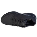 Skechers Skech-Lite Pro - Nullify 232499-BBK Black 47.5 To be categorized Your Sports Performance