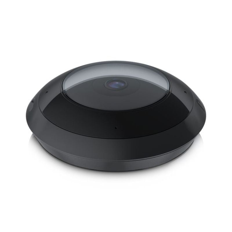 Ubiquiti UVC-AI-360 IP camera, 1920 x 1920p, 30 fps CCTV IP/Kamery Your Sports Performance