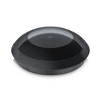 Ubiquiti UVC-AI-360 IP camera, 1920 x 1920p, 30 fps CCTV IP/Kamery Your Sports Performance