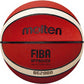 Molten BG2000 FIBA basketball Accessories/Balls/Basketball Your Sports Performance